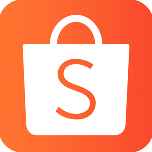shopee shopee